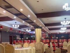 -西新饭店(城中店)