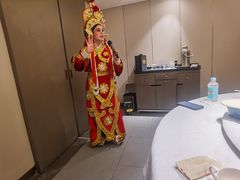 -阿五黄河大鲤鱼(英协路店)