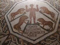 -巴尔多国家博物馆