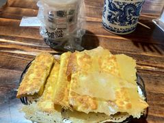 -玉泉山庄(亚欧店)