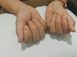 -MB·nail美甲美睫