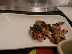 android_upload_pic-温度铁板烧(亚泰大街店)