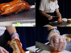 -蒋公馆家宴(江阴店)