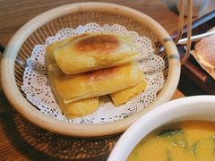 -隅焰·三生三味·手作川菜(金沙天街店)