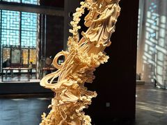 -北京工艺美术博物馆