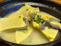 -临家闽南菜(宝洲路店)