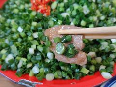 -小街47號江湖菜(四合院店)