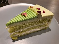 -来回·咖啡(钟村咖啡豆店)