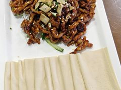 -致美楼(前门店)