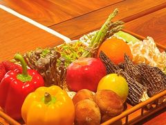 -慈云斋·24节气素食