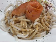 -香港深仔记茶餐厅(东门店)