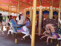 -南戴河国际娱乐中心