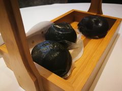 -粤域茶餐厅
