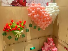 -海底捞火锅(珠影星光城夜宵主题店)