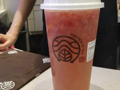 -眷茶(赛格国际购物中心店)