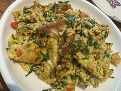 -蒙亨·手把肉·蒙古包文化主题餐厅(天恒广场店)