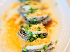 -唐宫·粤菜海鲜(万象城店)