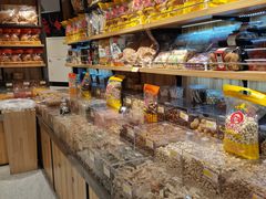 零售区-李大姐心甜(丰产路店)