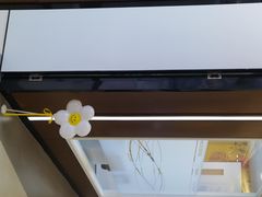 -方津口腔(旺墩路店)
