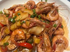 -眼镜哥浦江夜宵大本营