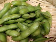 -みほりん味保灵(六月汇广场店)