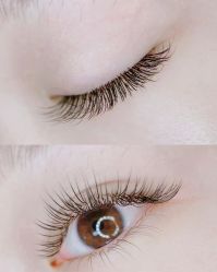 -悦指间美甲美睫