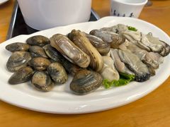 -良兴火锅