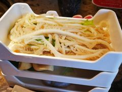 -小龙坎老火锅(北京三里屯店)