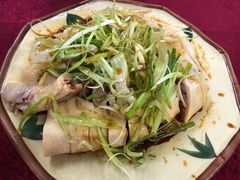 -隆都四季香饭店(碧海路店)