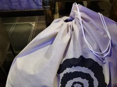 -很久以前羊肉串(大华三路店)