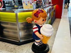-澳门威尼斯人综合度假区