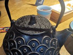 -胡马八破·川菜小馆(高新万达店)