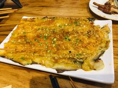 -管氏翅吧(地安门创始店)