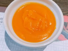 -朴大人炭烤·韩国料理(奥帆中心海尔洲际店)