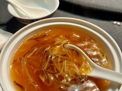 -广舟(千禧店)