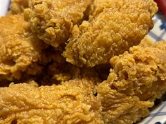 -味味香(团结湖店)