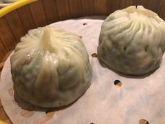 -悦融琥珀·京鲁菜·海味珍品(西单店)