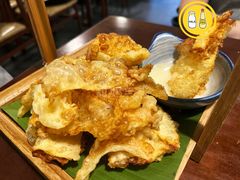 -紫滇源云南生态菜(丹凤街店)