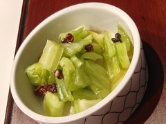 -柴门·头啖汤(天安千树店)