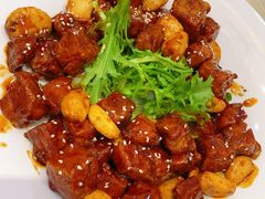 -粥旺府(月环里店)