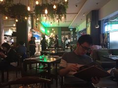 -TAMATI(巴黎贝甜韩式西餐厅店)