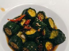 -将军府·鸡毛店(武侯祠店)