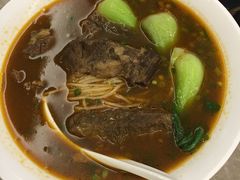 -鼎泰丰(国贸商城店)