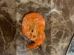 -钱小主·自助回旋烤肉火锅餐厅(东方新天地店)