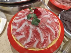 -南方花园鸭肠王(科园四路店)