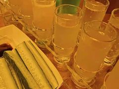 -Helens海伦司小酒馆(深圳东门店)