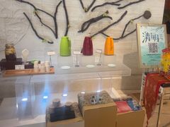 -北京歌华开元大酒店