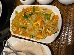 -闽和南(深圳万象城店)