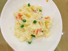 -金时代顺风大酒店(协泰店)