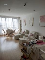 -Yukina Plus专业日式美肌